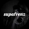 supafrenz